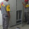 Whp construções Ltda.
