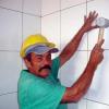 Whp construções Ltda.