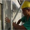 Whp construções Ltda.