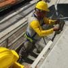 Whp construções Ltda.