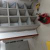 Macgessoprudente
