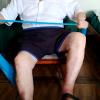 Fisioterapia Geriátrica