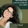 Carolina