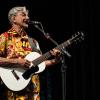 Caetano Veloso