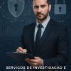 Aisp Inteligência