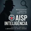 Aisp Inteligência