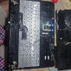 Laptop Samsung