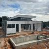 Steel Up  Construção Em Aço Leve