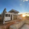 Steel Up  Construção Em Aço Leve