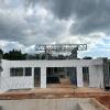 Steel Up  Construção Em Aço Leve