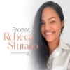 Rebeca Sturaro
