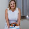 Claudia Massoterapeutarelaxantetantricaligan E Depilaçãocera E Maquinia.