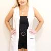 Claudia Massoterapeutarelaxantetantricaligan E Depilaçãocera E Maquinia.