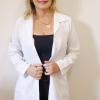Claudia Massoterapeutarelaxantetantricaligan E Depilaçãocera E Maquinia.