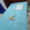 Claudia Massoterapeutarelaxantetantricaligan E Depilaçãocera E Maquinia.