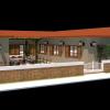 L.d.f.pereira E Construçôes Ltda