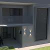 L.d.f.pereira E Construçôes Ltda