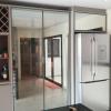 L.d.f.pereira E Construçôes Ltda