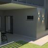 L.d.f.pereira E Construçôes Ltda
