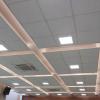 L.d.f.pereira E Construçôes Ltda