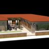L.d.f.pereira E Construçôes Ltda