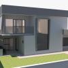 L.d.f.pereira E Construçôes Ltda