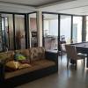 L.d.f.pereira E Construçôes Ltda
