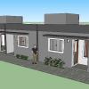 L.d.f.pereira E Construçôes Ltda