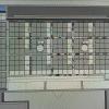 L.d.f.pereira E Construçôes Ltda