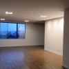 SALA INTEGRADA