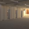 L.d.f.pereira E Construçôes Ltda