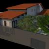 L.d.f.pereira E Construçôes Ltda