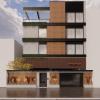 Studio Âmbar