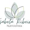 Isabela