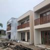 Arquiteto Lázaro Gessé