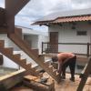Arquiteto Lázaro Gessé