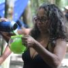 Cristiane