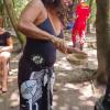 Cristiane