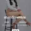 Eliane Almeida