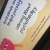 Atendimento infantil online