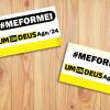 CRIAÇÃO DE ARTE PARA CARTÕES