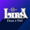 REDESIGN / CRIAÇÃO DE LOGO