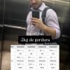 Henrique
