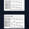 Henrique