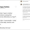 Henrique