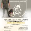 Canil Gregorovitch