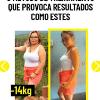 Luan