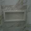 Ademar Rodrigues Braga