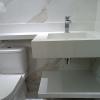 Ademar Rodrigues Braga