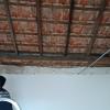 Ademar Rodrigues Braga